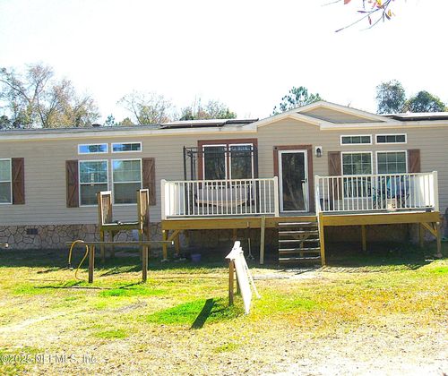 22331 Ne County Road 200b, LAWTEY, FL, 32058-4364 | Card Image