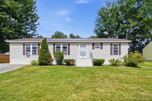 13 Huard Ave, Auburn, ME, 04210-3623 | Card Image
