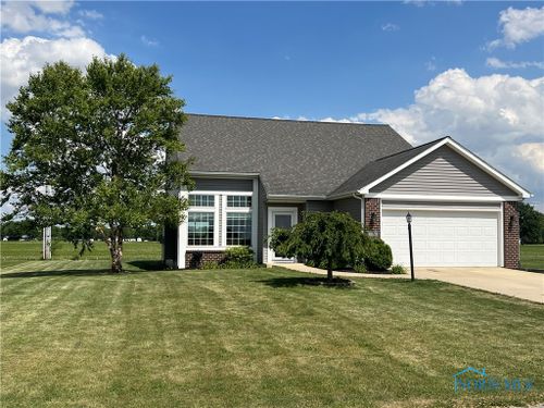 844 Brian Drive, Payne, OH, 45880 | Card Image