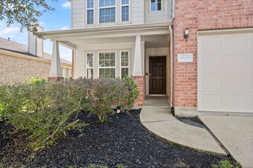 18211 Palisade Rock Ct, Richmond, TX, 77407-5005 | Card Image