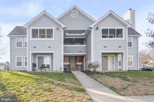 18-1-14000 Lord Marlborough Pl, UPPER MARLBORO, MD, 20772-5932 | Card Image