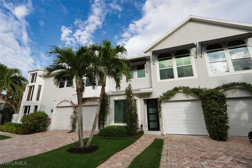 2-1165 4th St S, NAPLES, FL, 34102-7054 | Card Image