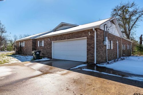 15417 Fm 14, Tyler, TX, 75706 | Card Image