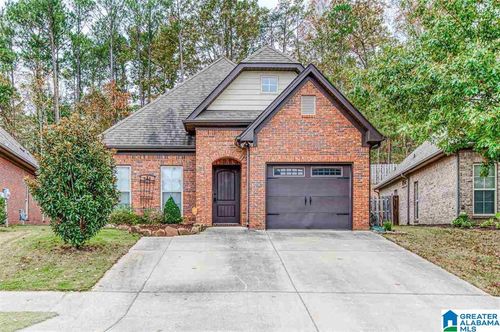 366 Kingston Cir, BIRMINGHAM, AL, 35211-6977 | Card Image