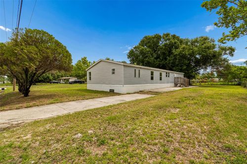 5012 S 66th St, TAMPA, FL, 33619-8784 | Card Image