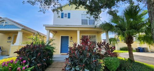 4710 Forest Creek Trl, PARRISH, FL, 34219-1229 | Card Image
