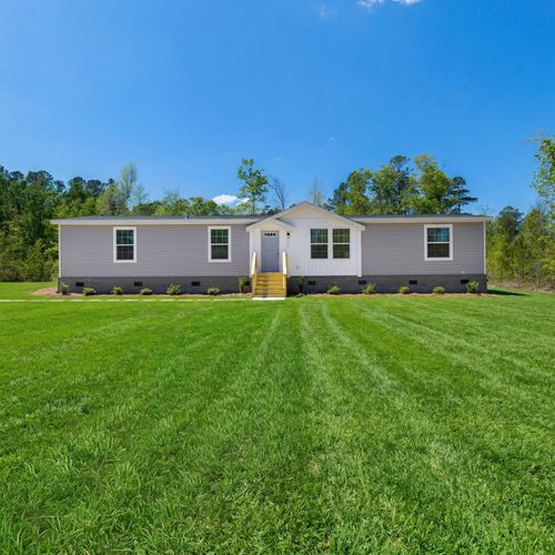 267 Nelson Farm Ln, Cross, SC, 29436-3756 | Card Image