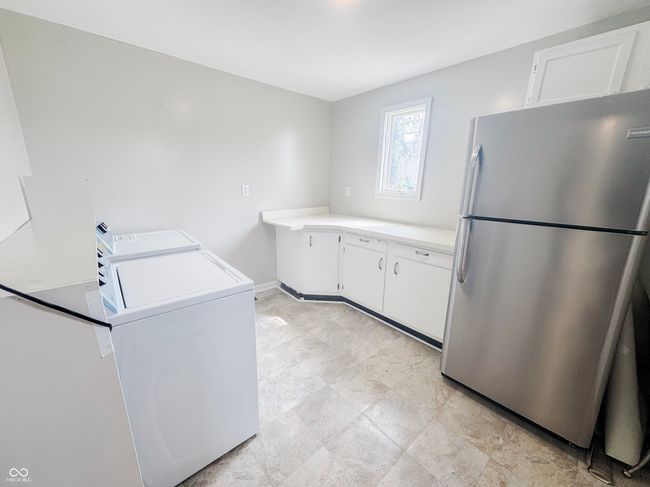 714 N Union St, Home with 0 bedrooms, 0 bathrooms and null parking in Kokomo IN | Image 7