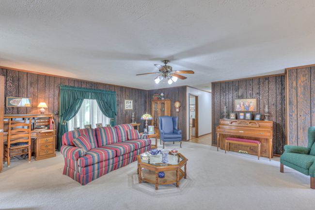 117 Brights Ln, House other with 3 bedrooms, 2 bathrooms and 28 parking in Gallatin TN | Image 45