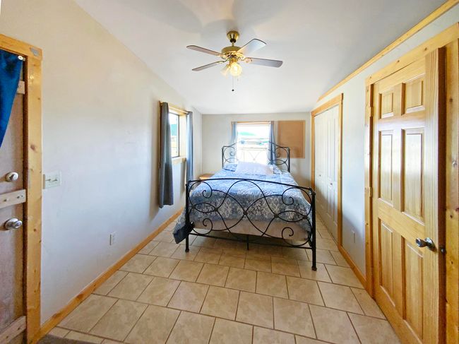 321 Neal Ave, House other with 2 bedrooms, 2 bathrooms and null parking in Eagle Nest NM | Image 20