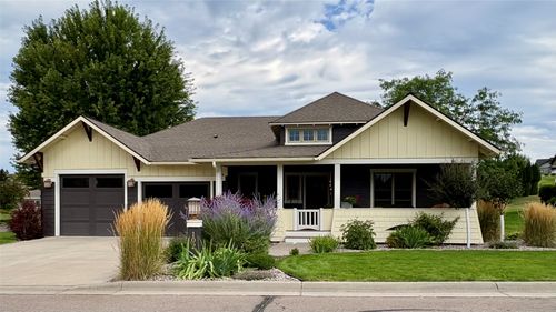 102 Gallatin St, Polson, MT, 59860-8976 | Card Image