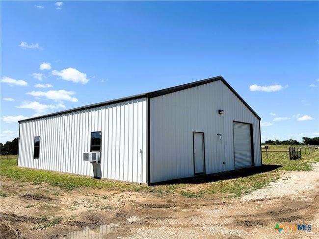 4748 Battle Lake Rd, Home with 4 bedrooms, 2 bathrooms and null parking in Mart TX | Image 14