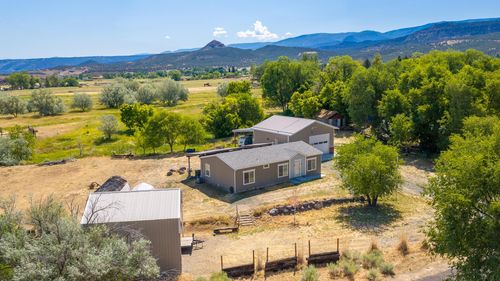 49088 Ke Rd, Mesa, CO, 81643-5052 | Card Image