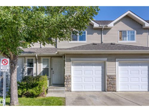 97-230 Edwards Dr Sw, Edmonton, AB, T6X1G7 | Card Image