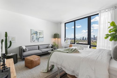 1911-55 Jordan Ave, Jersey City, NJ, 07306-3287 | Card Image