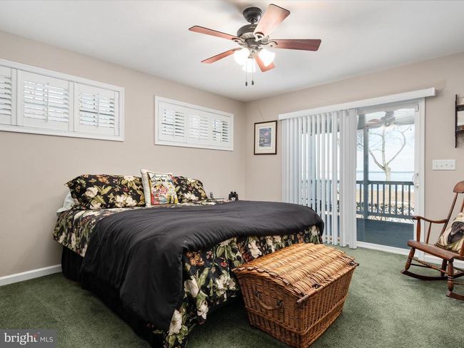 2062 Knollview Ave, House other with 2 bedrooms, 2 bathrooms and null parking in PASADENA MD | Image 21