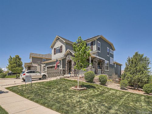 23629 E Swallow Circle, Aurora, CO, 80016 | Card Image