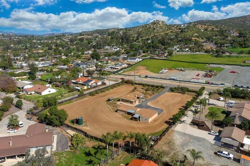 2029 Greenfield Drive, El Cajon, CA, 92019 | Card Image