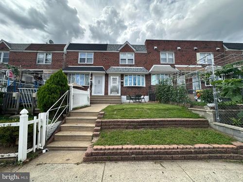 7214 Brous Ave, PHILADELPHIA, PA, 19149-1402 | Card Image