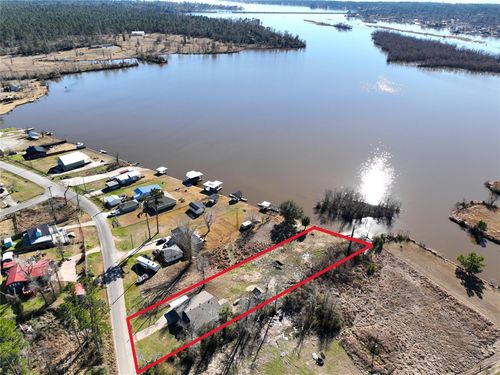 983 Triple Creek Loop, Livingston, TX, 77351-0211 | Card Image