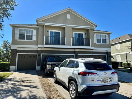 16a-1991 Estancia Cir, KISSIMMEE, FL, 34741-6381 | Card Image