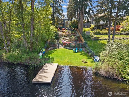 16114 Se Lake Holm Rd, Auburn, WA, 98092-5960 | Card Image