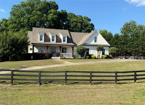 7210 Govan Rd, Cumming, GA, 30028-3193 | Card Image
