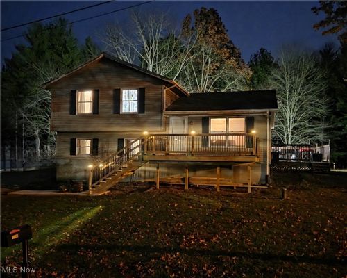 1100 Fawn Rd Sw, Dellroy, OH, 44620-9750 | Card Image