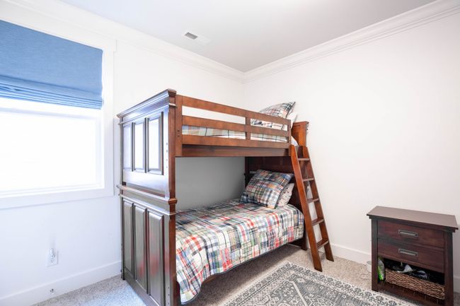 1036 Beckwith St, House other with 3 bedrooms, 4 bathrooms and 2 parking in Franklin TN | Image 17