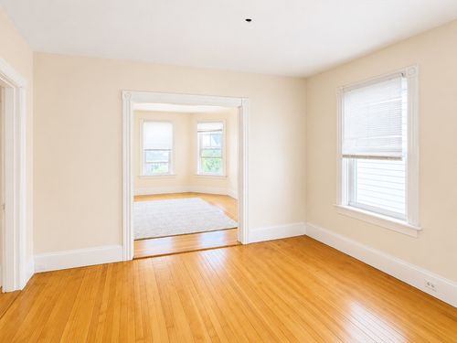 2-21 4th St, Attleboro, MA, 02703-2831 | Card Image