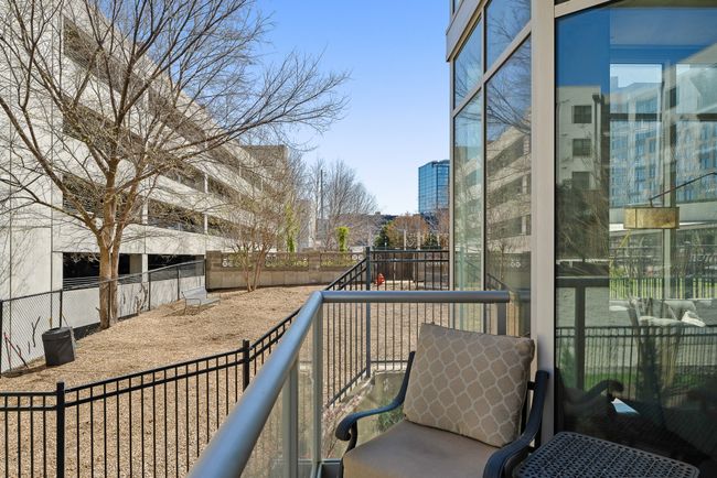 APT-313 - 600 12 Th Ave S, Condo with 3 bedrooms, 2 bathrooms and 2 parking in Nashville TN | Image 20