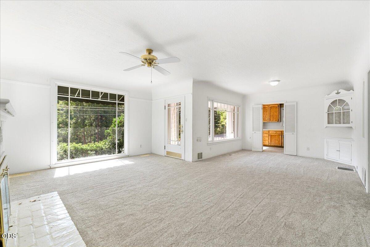 Residential in Ashland 3