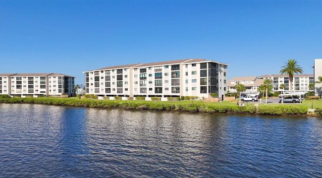 APT-836 - 8211 Brent St, Condo with 2 bedrooms, 2 bathrooms and null parking in PORT RICHEY FL | Image 25