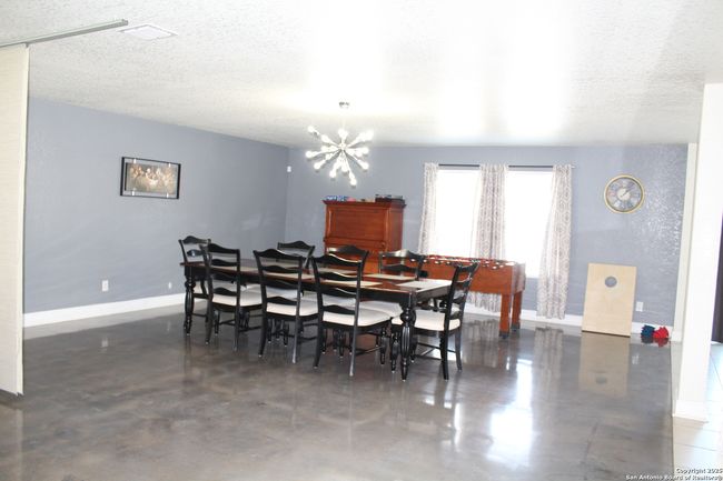 124 Hinge Path, House other with 3 bedrooms, 3 bathrooms and null parking in Cibolo TX | Image 8