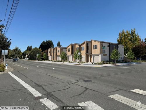 1102 North Street, Santa Rosa, CA, 95404 | Card Image