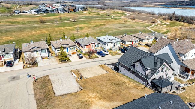 4066 - 25054 Pine Lake Rd S, Home with 0 bedrooms, 0 bathrooms and null parking in Red Deer County AB | Image 9