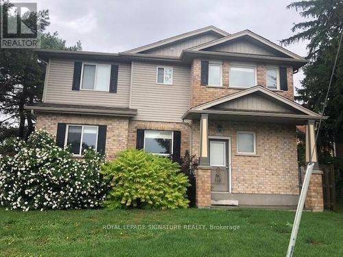 main-level-654 St David Street, Centre Wellington (Fergus), ON, N1M2X3 | Card Image