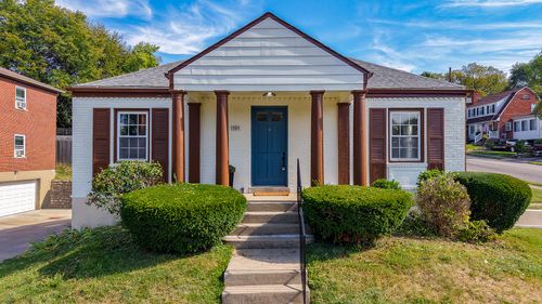 1191 Wilson Rd, Bellevue, KY, 41073-1708 | Card Image