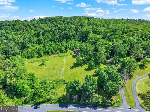 0 Old Quaker Rd, LEWISBERRY, PA, 17339 | Card Image