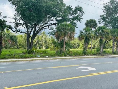 17450 Se Us Highway 19, CROSS CITY, FL, 32628 | Card Image