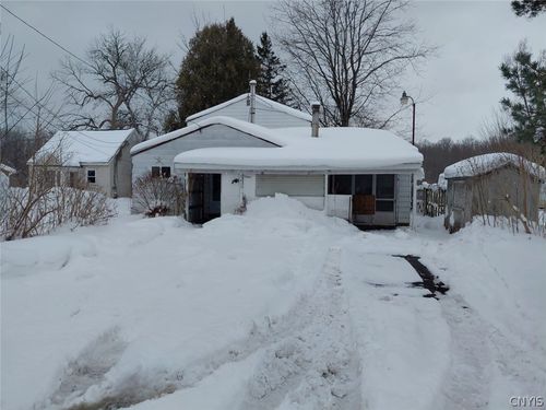 3613 Bonstead Rd, Clay, NY, 13041-9651 | Card Image