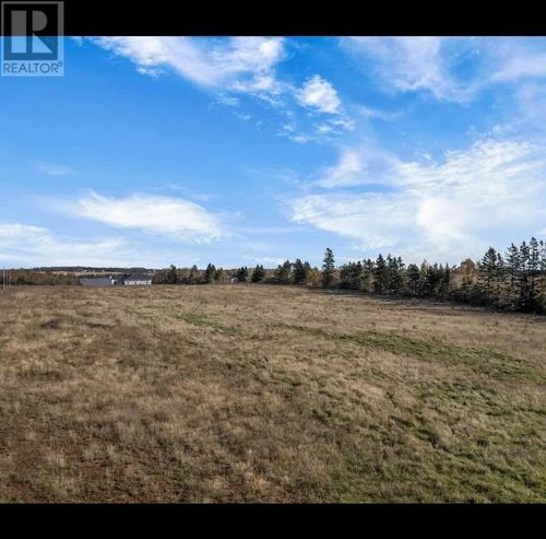 Lot 65 Eleanor Lane, Long Creek, PE, C0A | Card Image