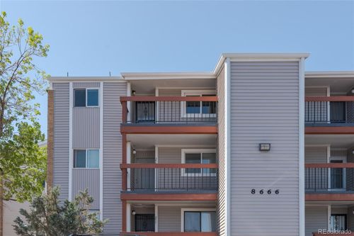 265-8666 Decatur Street, Westminster, CO, 80031 | Card Image