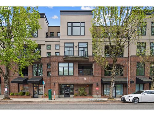 216-618 Nw 12th Ave, Portland, OR, 97209-3020 | Card Image