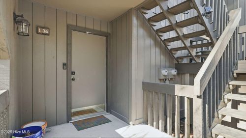 136-10 Pine Tree Rd, Pinehurst, NC, 28374 | Card Image