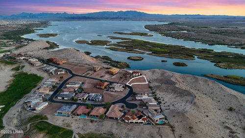 1718 E Tradition Ln, Lake Havasu City, AZ, 86404-5973 | Card Image