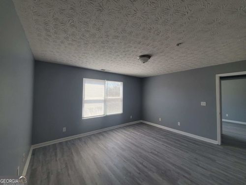 17301 Waldrop Cv, Decatur, GA, 30034-7454 | Card Image
