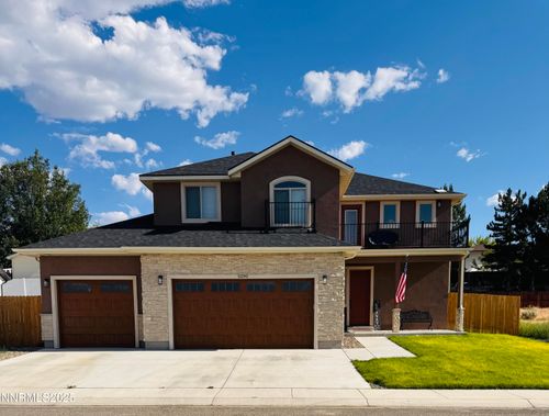 5290 Marla Dr, Winnemucca, NV, 89445-4251 | Card Image
