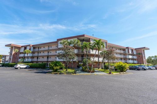 105b-2800 Nw 47th Terrace, Lauderdale Lakes, FL, 33313 | Card Image