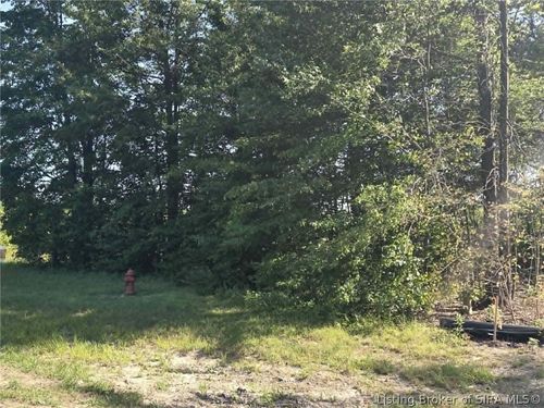 6000 S Block Us Hwy 31, Crothersville, IN, 47229 | Card Image